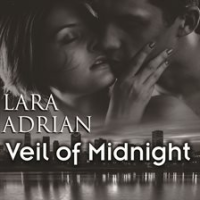 Veil_of_Midnight